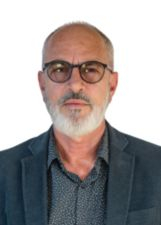 Foto de Márcio Brandão de Paiva