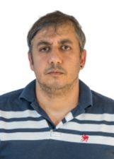 Foto de DIEGO FERREIRA TOLEDO