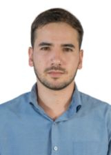 Foto de WILLIAN PERTESON COUTO TRINDADE