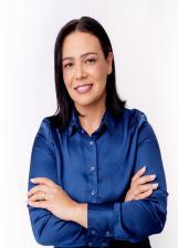 Foto de Carmen Lucia Rodrigues da Costa Vieira