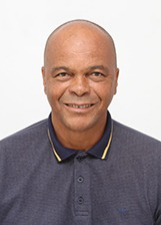Foto de DAIR PEREIRA