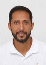 Foto de THELLES VITOR FERREIRA