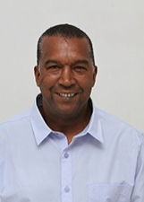 Foto de JURANDIR ANDRE DE SOUZA COSTA