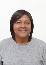 Foto de Siberli Antonia da Silva