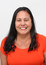 Foto de Rosiane das Graças Pimenta