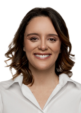 Foto de Laiz Soares