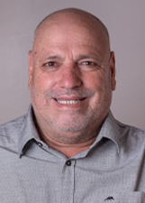 Foto de JOSÉ FRANCISCO PIRES