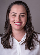 Foto de POLIANA DE CÁSSIA FONSECA