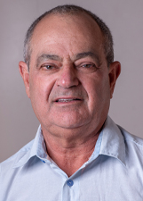 Foto de Ocimar Pereira de Carvalho