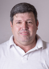 Foto de JOSÉ APARECIDO MACHADO