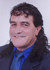 Foto de Benedito de Oliveira Carlos Pinto