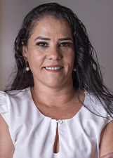Foto de EDILAINE MARIA ALVES CORREA