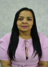 Foto de CINTIA DAS GRAÇAS SILVA INÁCIO