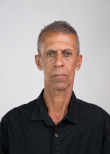 Foto de GERALDO ADÃO COELHO