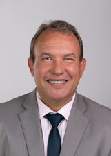 Foto de WASHINGTON SEARA DE FREITAS
