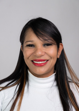 Foto de ELAINE APARECIDA SOARES