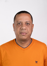 Foto de João Batista dos Santos