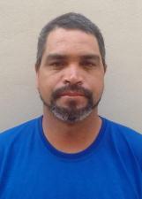 Foto de William da Silva