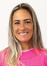 Foto de ANDREA CRISTINA RODRIGUES DE OLIVEIRA