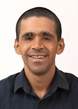 Foto de ALLAN MAX EDUARDO