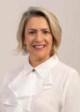 Foto de MÔNICA JUNQUEIRA CARDOSO