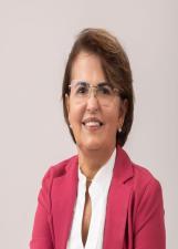 Foto de Celia Aparecida da Silva
