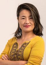 Foto de MARGARETE SHINOBU SHUKURI