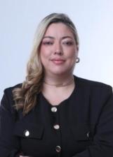 Foto de MIRELLA REZENDE GOMES