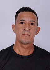 Foto de Joselito Dias de Almeida