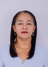 Foto de CARLY SILVANA PEREIRA DE SOUZA