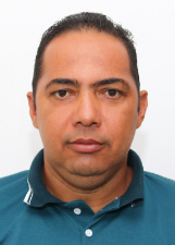 Foto de RICARDO SILVA SANTOS
