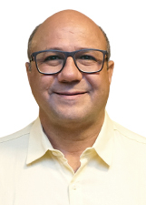 Foto de Romeu Borges de Araújo Júnior