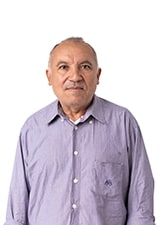 Foto de JORGE CARNEIRO DE MIRANDA NETO