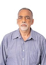 Foto de VALDEIR JOSÉ DA SILVA