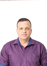Foto de LEONARDO DAVID COELHO