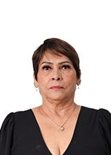 Foto de NICE HELENA DA SILVA