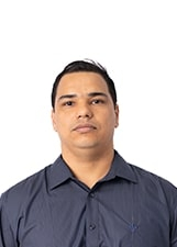 Foto de Renan Ferreira de Oliveira