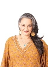 Foto de ELIANE PASSOS PEREIRA DIAS