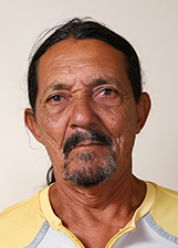 Foto de ABIAS JOSE DA SILVA