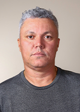 Foto de CARLOS ALEXANDRE TAVARES DA SILVA