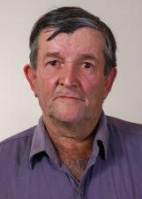 Foto de ANTONIO FERNANDES MONTEIRO