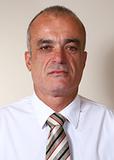 Foto de DANIEL PACHECO RIBEIRO