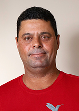 Foto de JOSE BENJAMIM ROCHA DUTRA
