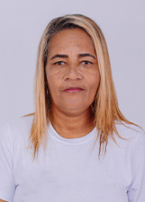 Foto de CELIA MARIA SOARES
