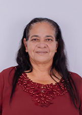 Foto de SILENE PEREIRA SANTOS