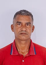 Foto de VILSON DE ALMEIDA NERES