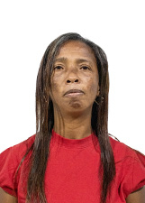 Foto de NEUSANGELA SILVA GOMES