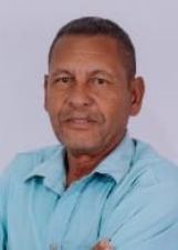 Foto de JOSÉ CARLOS CEU DE SOUSA