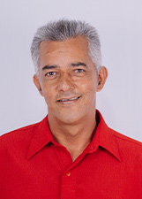 Foto de HELIO SANTOS MEDRADO