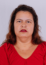 Foto de CARLA SOUZA CABRAL